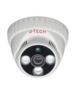 NH-3928IP5PoE