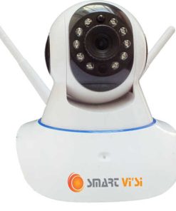 SV-WF02