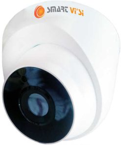 SVA-3909C