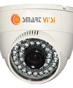 SVA-3918C