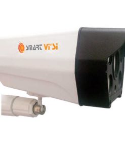 SVA-7908C