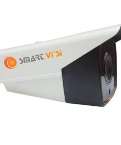 SVA-7909C