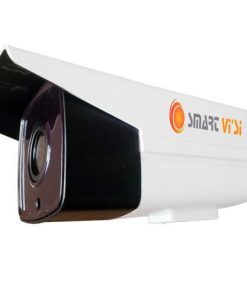 SVA-7918C