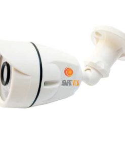 SVA-7919C