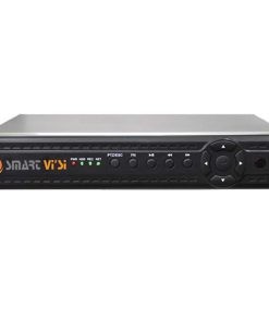 SVD-8904C