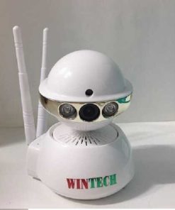 WTC-IP307