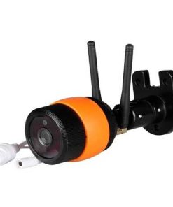 WTC-IP306C