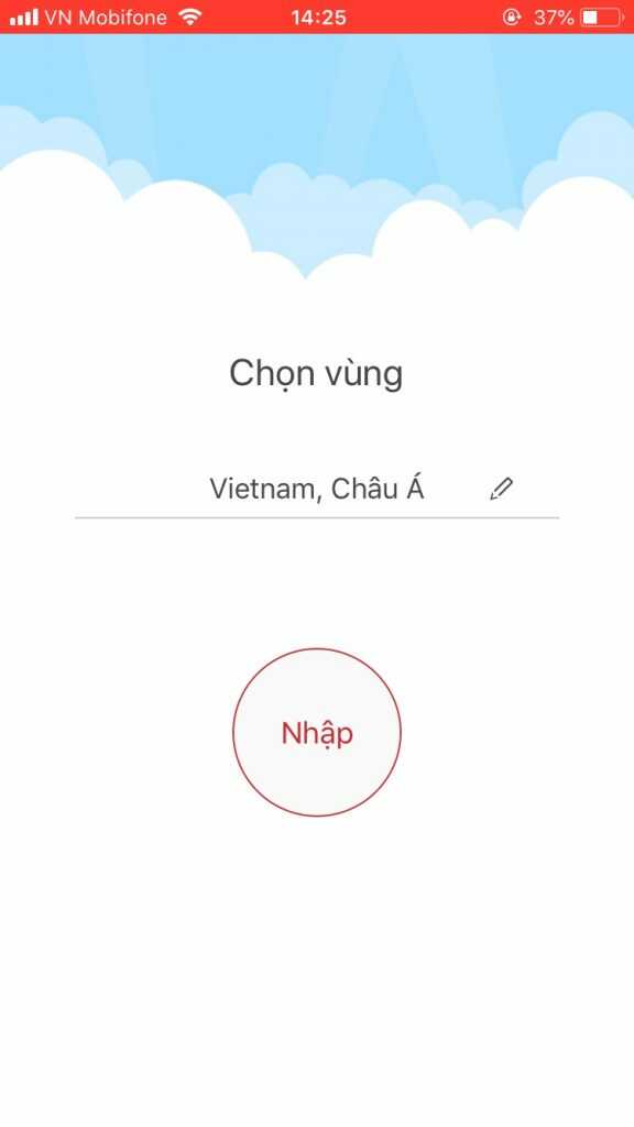 b2-thiet-lap-vung-ban-dau