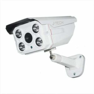 Sản phẩm camera giám sát chất lượng tại Nhật Hưng