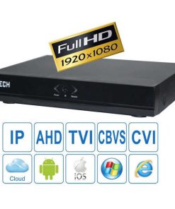 NHD-8908H2