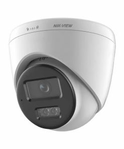 Camera Dome NV-DI1211M4