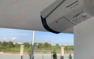 An tâm với dịch vụ lắp camera tại Đồng Nai.